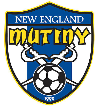 Fichier:New England Mutiny.jpg