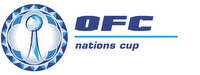 Logo de la Coupe d