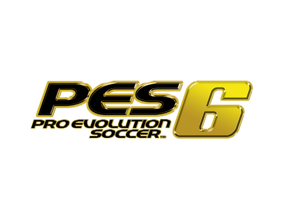 Pro Evolution Soccer 6, Pro Evolution Soccer Wiki