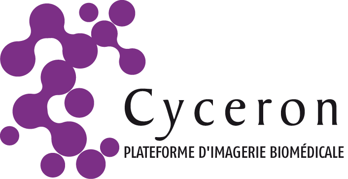 Fichier:Cyceron.png