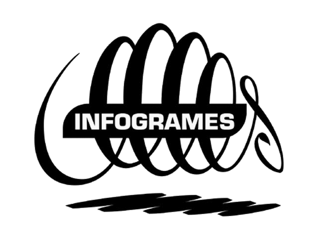 Fichier:Infogrames Entertainment Logo.png