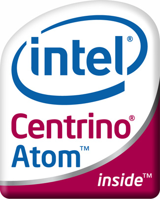 Fichier:Intel Centrino Atom .jpg