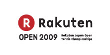 Fichier:Logo open du Japon 09.ashx.jpeg