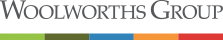 Logo Woolworths Group (Australië)