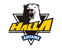 Fichier:Anyang Halla logo.gif