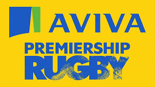 Fichier:Aviva Premiership Rugby Logo.png