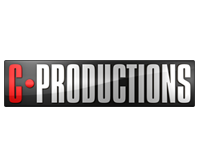 logo de C. Productions