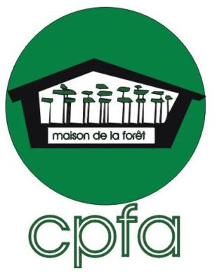 Fichier:Logo-CPFA.jpg