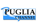 Fichier:Puglia channel.jpg