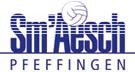 Sm'Aesch Pfeffingen-logo