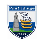 Fichier:Waterford GAA logo.jpg