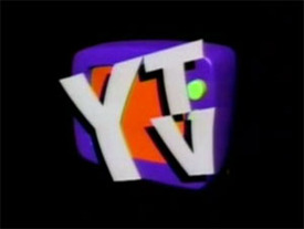 Fichier:YTV logo 1993.jpeg