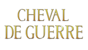 Fichier:Cheval de guerre (film).png