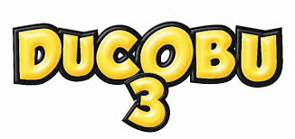 Fichier:Ducobu 3 logo.jpeg