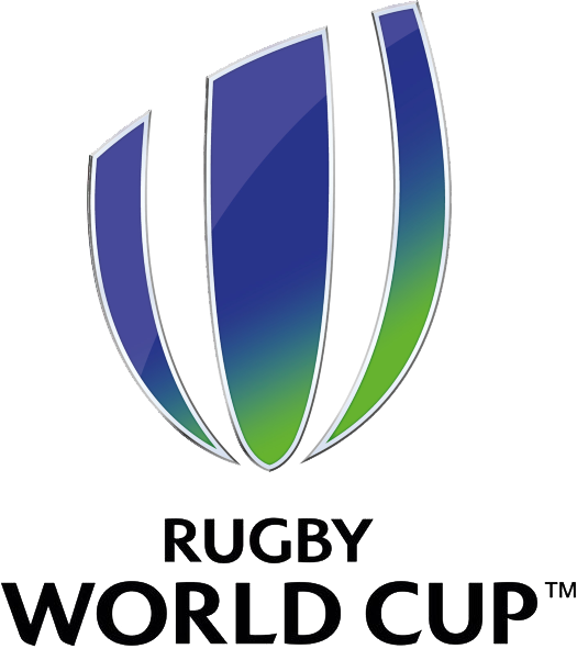 Fichier:Logo Rugby World Cup (générique 2015).png