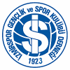 Izmirspor logo