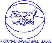 Fichier:NBL40s.GIF