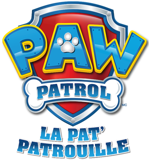 Fichier:PAW Patrol - La Pat'Patrouille.png