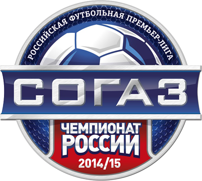 Fichier:SOGAZ RFPL 2014-15 logo.png