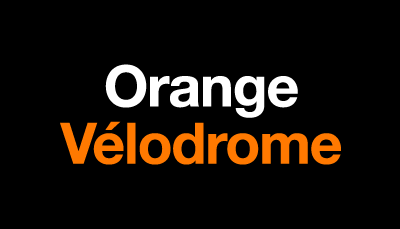 Comment aller à Orange Vélodrome en transport en commun - A propos de cet endroit