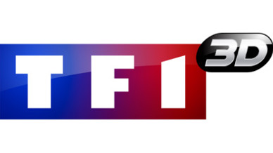 Fichier:Tf1-3d-2013.jpg