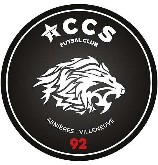 Fichier:ACCS Asnières Villeneuve 92.jpg