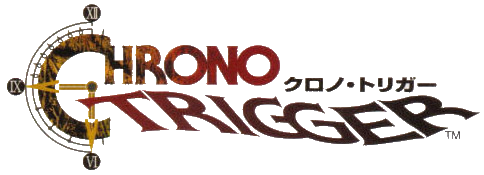 Chrono Trigger – Wikipédia, a enciclopédia livre