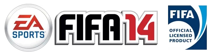 FIFA 14 — Wikipédia