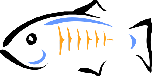 Fichier:Glassfish logo large.png