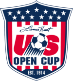 Fichier:LHUS Open Cup.png