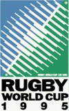 Fichier:Rugby World cup 1995.png