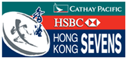 Vignette pour Tournoi de Hong Kong de rugby à sept 2015