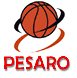 Victoria Libertas Pesaro logo