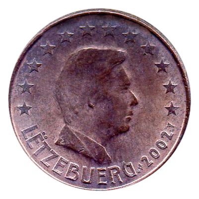 Fichier:1 centime Luxembourg.png