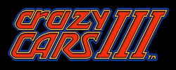 Crazy Cars III Logo.png