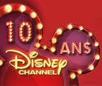 Fichier:Disney Channel 10 ans.jpg