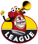 Fichier:Jupilerleague.gif