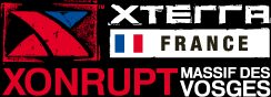 Fortune Salaire Mensuel de Xterra France Combien gagne t il d argent ? 1 000,00 euros mensuels