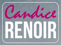 Fichier:Logo Candice Renoir.jpg