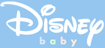 Fichier:Logo Disney-Baby.png