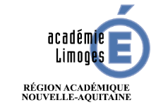 Fichier:Logo ac-limoges.png