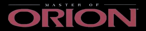 Fichier:Master of Orion Logo.png