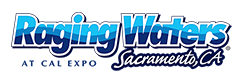 Vignette pour Raging Waters Sacramento