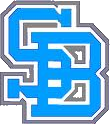 South Burlington High School