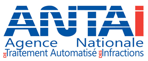 Fichier:ANTAI-logo.png