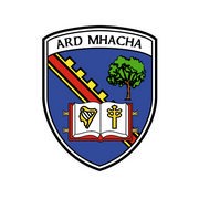 Armagh GAA logo.jpg