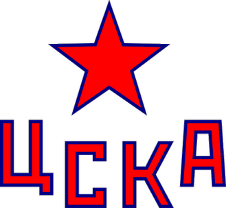 Fichier:HC CSKA Moscou 2012.png