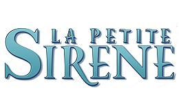 LA PETITE SIRÈNE: : Movies & TV Shows