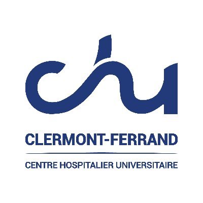 Fichier:Logo CHU Clermont.jpg