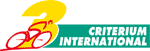 A kép leírása Logo_crite.gif.